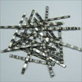 Sheared Steel Fiber Fiber