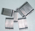 Steel Fiber Glued Fiber